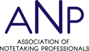 anp_logo